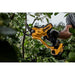 EAN 5035048788561 - DeWALT DCMPP568P1-QW tijeras de podar imagen 5