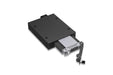 EAN 4713227446556 - Icy Dock MB491V5K-B caja para disco duro externo Caja externa para unidad de estado sólido (SSD) Negro 2. imagen 7