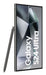 EAN 8806095308234 - Samsung Galaxy S24 Ultra 17,3 cm (6.8") SIM doble 5G USB Tipo C 12 GB 256 GB 5000 mAh Negro, Titanio imagen 2