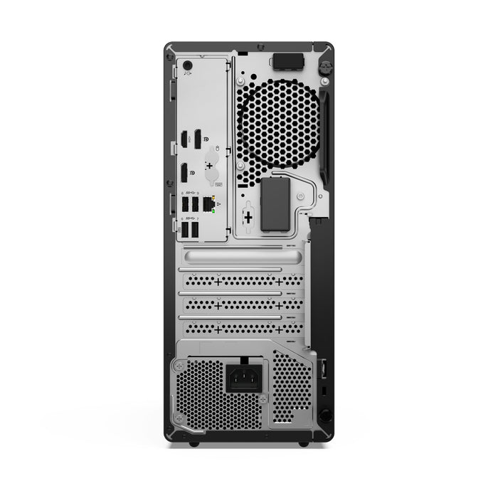 EAN 198158154222 - Lenovo ThinkCentre M70t Gen 6 Intel Core Ultra 5 225 16 GB DDR5-SDRAM 512 GB SSD Windows 11 Pro Torre PC N imagen 2