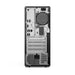 EAN 199274246426 - Lenovo ThinkCentre M70t Gen 6 Intel Core Ultra 7 265 16 GB DDR5-SDRAM 512 GB SSD Windows 11 Pro Torre PC N imagen 2