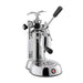 EAN 8010072258584 - la Pavoni LPLMLN01EU cafetera eléctrica Manual 1,6 L imagen 1
