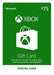 EAN 885370846270 - Microsoft Xbox Digital Gift Card Tarjeta de regalo imagen 1