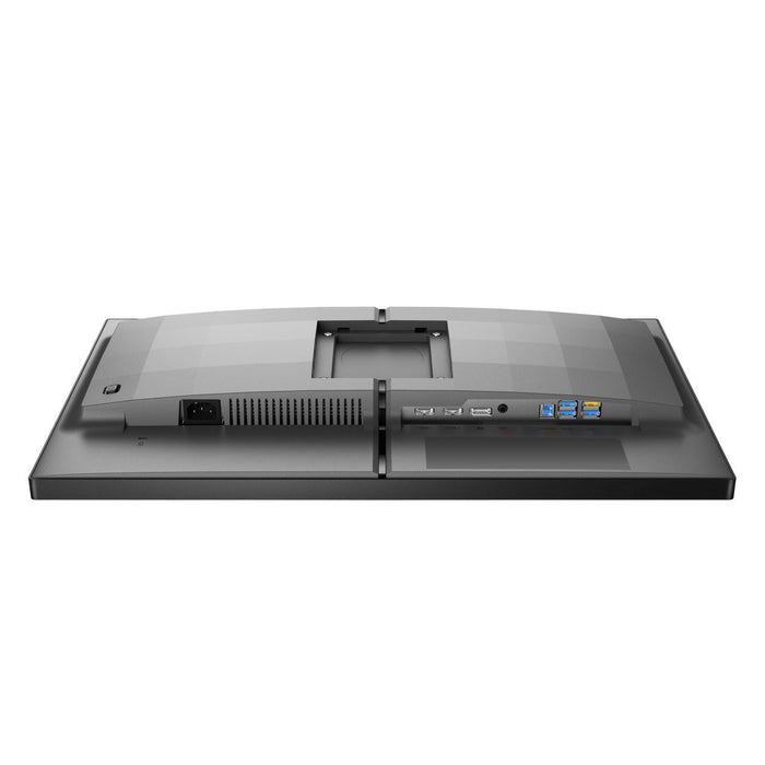 EAN 8721038002959 - Philips Evnia 5000 25M2N5200U/00 pantalla para PC 62,2 cm (24.5") 1920 x 1080 Pixeles Full HD LCD Gris imagen 12
