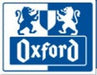 EAN 3045050056642 - Oxford 400004810 divisor Polipropileno (PP) Multicolor 1 pieza(s) imagen 1