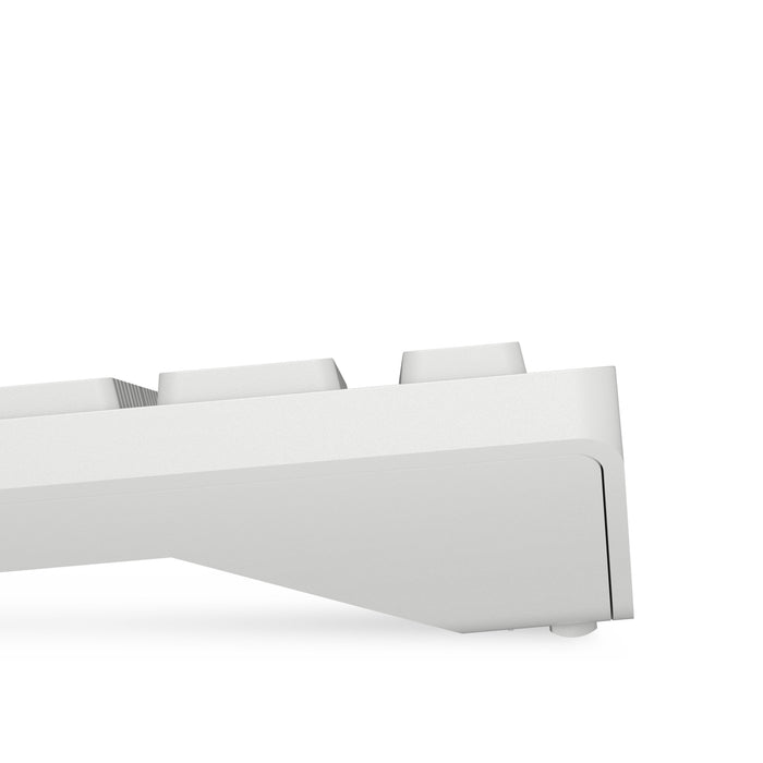 EAN 5397184514412 - DELL KM5221W-WH teclado Ratón incluido Oficina RF inalámbrico Internacional de EE.UU. imagen 4
