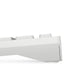 EAN 5397184514504 - DELL KM5221W-WH teclado Ratón incluido Oficina RF inalámbrico imagen 2