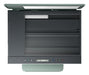 EAN 198990765280 - HP Smart Tank 7007 All-in-One Inyección de tinta térmica A4 4800 x 1200 DPI 15 ppm Wifi imagen 9