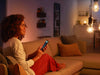 EAN 8719514342941 - Philips Hue 8719514342941 iluminación inteligente Bluetooth/Zigbee 7 W imagen 4