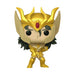 EAN 0889698720618 - FUNKO POP! Animation 72061 figura de acción y colleccionable imagen 1