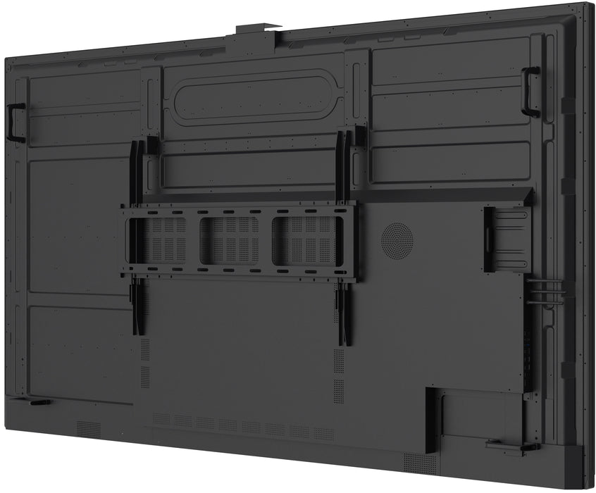 EAN 4948570125760 - iiyama TE9813A-B2AG pantalla de señalización Panel plano interactivo 2,48 m (97.5") Wifi 500 cd / m² 4K U imagen 12