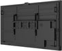 EAN 4948570125760 - iiyama TE9813A-B2AG pantalla de señalización Diseño de quiosco 2,48 m (97.5") Wifi 500 cd / m² 4K Ultra H imagen 12