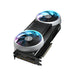 EAN 4719331357528 - GIGABYTE AORUS GeForce RTX 5070 Ti INFINITY 16G NVIDIA 16 GB GDDR7 imagen 5