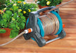 EAN 4078500801003 - Gardena 8010-20 Carrete de pie Multicolor imagen 3