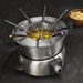 EAN 8435484080187 - Cecotec 08018 fondue, gourmet y wok 8 personas(s) imagen 5