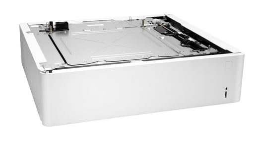 EAN 0888182586174 - HP LaserJet Color 550-sheet Media Tray 500 hojas imagen 2