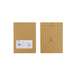 EAN 4049793085968 - Kensington 628954 filtro para monitor 33,8 cm (13.3") Portátil imagen 3