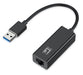 EAN 4015867157053 - LevelOne USB-0401 adaptador y tarjeta de red 1000 Mbit/s imagen 1