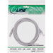 EAN 4043718089949 - InLine 71403 cable de red Gris 3 m Cat5e U/UTP (UTP) imagen 3