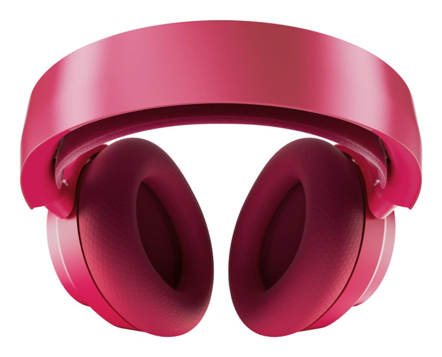 EAN 5707119065696 - Steelseries Arctis Nova 7P Gen 2 Auriculares Inalámbrico Diadema Juego Bluetooth Magenta imagen 3