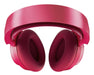 EAN 5707119065696 - Steelseries Arctis Nova 7P Gen 2 Auriculares Inalámbrico Diadema Juego Bluetooth Magenta imagen 3