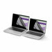 EAN 0065030910330 - StarTech.com 133MF-PRIVACY-SCREEN filtro para monitor 33,8 cm (13.3") Portátil Filtro de privacidad para  imagen 5