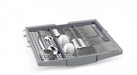 EAN 4242005483068 - Bosch Serie 4 SMU4ECS28E lavavajillas Bajo encimera 13 cubiertos imagen 4