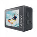 EAN 8594175357691 - Lamax LAMAXX92 cámara para deporte de acción 16 MP 4K Ultra HD Wifi 65 g imagen 7