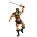 EAN 0887961982923 - Masters of the Universe GYY38 figura de juguete para niños imagen 6
