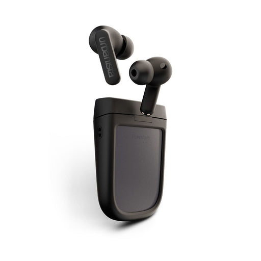 EAN 7350088304891 - Urbanista Phoenix Auriculares True Wireless Stereo (TWS) Dentro de oído Llamadas/Música Bluetooth Negro imagen 1