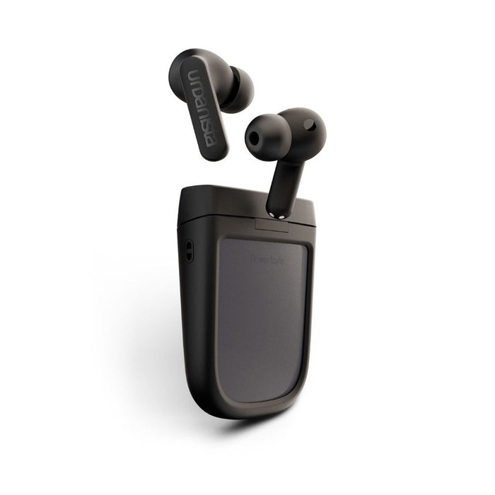 EAN 7350088304891 - Urbanista Phoenix Auriculares True Wireless Stereo (TWS) Dentro de oído Llamadas/Música Bluetooth Negro imagen 1