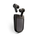 EAN 7350088304891 - Urbanista Phoenix Auriculares True Wireless Stereo (TWS) Dentro de oído Llamadas/Música Bluetooth Negro imagen 1