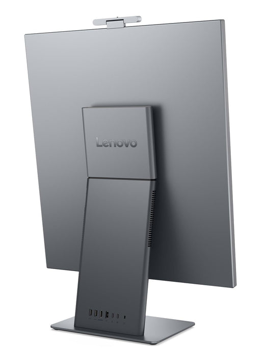 EAN 199275155864 - Lenovo ThinkCentre X AIO Copilot+ PC Intel Core Ultra X7 368H 70,1 cm (27.6") 2560 x 2880 Pixeles PC todo  imagen 7