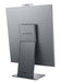 EAN 199275155864 - Lenovo ThinkCentre X AIO Copilot+ PC Intel Core Ultra X7 368H 70,1 cm (27.6") 2560 x 2880 Pixeles PC todo  imagen 7