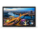 EAN 8712581772932 - Philips B Line 222B1TFL/00 pantalla para PC 54,6 cm (21.5") 1920 x 1080 Pixeles Full HD LED Pantalla táct imagen 1