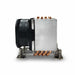 EAN 0784847024480 - Dynatron A55 sistema de refrigeración para ordenador Procesador Refrigerador de aire 8 cm Negro, Gris 1 p imagen 2