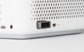 EAN 5055387667914 - Optoma EZC-USB Adaptador Wifi USB imagen 3
