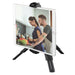 EAN 4007249046451 - Hama Pro Soporte imagen 6