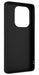 EAN 8591680162833 - FIXED FIXST-1245-BK funda para teléfono móvil 16,9 cm (6.67") Negro imagen 2