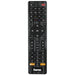 EAN 4007249123060 - Hama 00012306 mando a distancia IR inalámbrico DVD/Blu-ray, STB, TV, VCR Botones imagen 1