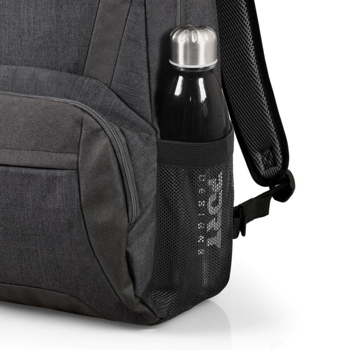 EAN 5050914758080 - PORT Designs Houston mochila Mochila informal Negro imagen 9