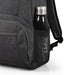 EAN 5050914758080 - PORT Designs Houston mochila Mochila informal Negro imagen 9