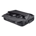 EAN 8713439241891 - Trust Atlanta 40,6 cm (16") Maletín Negro imagen 6