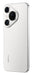 EAN 6942103122569 - Huawei PURA 70 16,8 cm (6.6") SIM doble 4G USB Tipo C 12 GB 256 GB 4900 mAh Blanco imagen 5