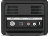EAN 4019588039582 - TechniSat DIGITRADIO 11 IR Portátil Digital Negro, Plata imagen 5