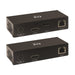 EAN 37332258656 - Tripp Lite B127A-1A1-BDBH extensor audio/video Transmisor y receptor de señales AV Negro imagen 2