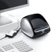 EAN 3501170929087 - DYMO LabelWriter Print Server servidor de impresión LAN Ethernet imagen 3