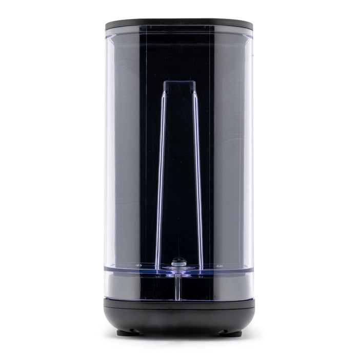 EAN 6221127468489 - TORNADO TCM7042-GS Totalmente automática Macchina per caffè a capsule 1,5 L imagen 9