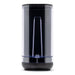 EAN 6221127468489 - TORNADO TCM7042-GS Totalmente automática Macchina per caffè a capsule 1,5 L imagen 9