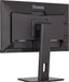 EAN 4948570123179 - iiyama ProLite XUB2492QSU-B1 pantalla para PC 60,5 cm (23.8") 2560 x 1440 Pixeles Quad HD LED Negro imagen 11